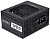   Lian Li SP850 80+ Gold, 850, 92, Black G89.SP850B.01RU retail