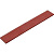  Thermal Grizzly Minus Pad Extreme TG-MPE-120-20-20-R (100x20x2mm)