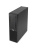 Системный блок iRU 310SC SFF, Intel Core i3-12100/16 ГБ DDR4/512 ГБ SSD/Intel UHD Graphics/Windows 11 Pro, черный (2139983) Системный блок iRU 310SC SFF, Intel Core i3-12100/16 ГБ DDR4/512 ГБ SSD/Intel UHD Graphics/Windows 11 Pro, черный (2139983)