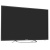 ��������� LED 40" Polarline 40PL51TC ������