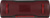 ������� ����������� Ural �-2 ������� 12W 2.0 2000mAh (TT M-2 RED)