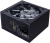 Блок питания 500W 1STPLAYER FK PS-500FK Блок питания 500W 1STPLAYER FK PS-500FK