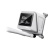 Система жидкостного охлаждения Asus Max Gaming LC 360 ARGB LCD White 90RC01G2-B0EAY0 Система жидкостного охлаждения Asus Max Gaming LC 360 ARGB LCD White 90RC01G2-B0EAY0