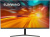 Монитор SunWind 23.8" SM-24FI401 черный IPS LED Монитор SunWind 23.8" SM-24FI401 черный IPS LED