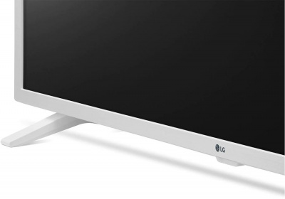 ��������� LG 32" 32LQ63806LC Full HD SmartTV