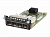 ������ HP JL083A Aruba 3810M 4SFP+ Module
