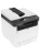 МФУ лазерный Ricoh М 320SE (434088) A4 Duplex белый МФУ лазерный Ricoh М 320SE (434088) A4 Duplex белый