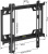��������� Holder F2617-B 22" - 40"