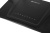 Wi-Fi роутер Origo OWR1530AXG, Wi-Fi 6, AX1500, 2.4/5ГГц, 3 LAN, черный (OWR1530AXG/A1A) Wi-Fi роутер Origo OWR1530AXG, Wi-Fi 6, AX1500, 2.4/5ГГц, 3 LAN, черный (OWR1530AXG/A1A)