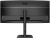 ������� AOC 34" CU34E4CV 1500R, VA UWQHD, 4ms, 120 ��, ������