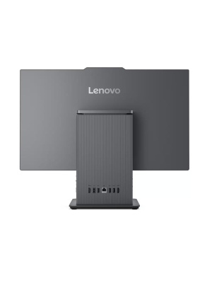 �������� Lenovo IdeaCentre AIO 24ILL11, 23.8" (1920x1080) IPS 100 ��/Intel Core Ultra 7 256V/16 LPDDR5X/512 �� SSD/Intel Arc Graphics/��� ��/����������, ����, ����� (F0JY001KLK)