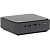 - iRU 310TLCN 1975166, Intel Core i3-1115G4/8  DDR4/256  SSD/Intel Iris Xe Graphics/ ,  (1975166)
