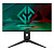  27" GMNG Gaming GM-27F11  