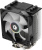 Кулер для процессора ID-Cooling SE Series SE-903-XT FRGB Ret Кулер для процессора ID-Cooling SE Series SE-903-XT FRGB Ret