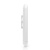 ����� ������� Ubiquiti NanoStation 5AC NS-5AC-EU