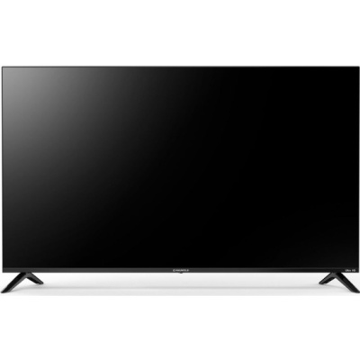 ��������� LED 55" MLT55USX02 MAUNFELD