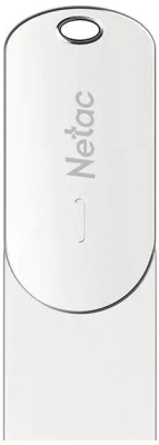 ���� ���� Netac 64GB U785C NT03U785C-064G-32PN USB3.2 �����