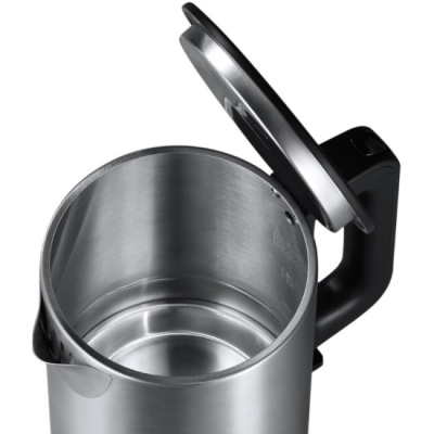 ������ Xiaomi Viomi Mechanical Kettle silver (V-MK151B)