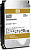   12Tb SATA-III Western Digital Gold (WD121KRYZ)