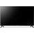 Телевизор LED 55" MLT55USX02 MAUNFELD Телевизор LED 55" MLT55USX02 MAUNFELD