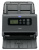 ������ Canon DR-M260