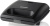 ����� Gorenje SM701GCB SM701GCB BLACK