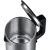 ������ Xiaomi Viomi Mechanical Kettle silver (V-MK151B)