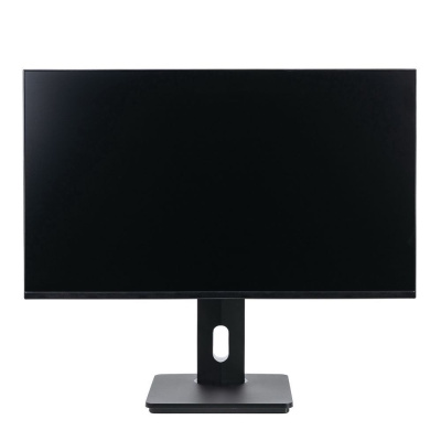������� 27" Lime H270A V2 Black IPS