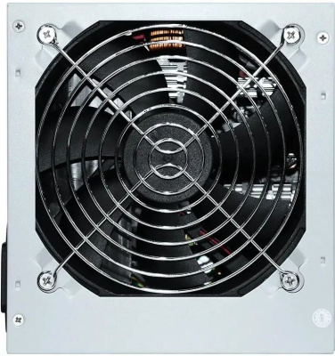 ���� ������� KingPrice ATX 350W KPPSU350, 120��, ����� (KPPSU350V3)