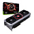  Colorful nVidia iGame GeForce RTX 4080 16GB Advanced OC-V RTL