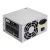 Блок питания 450W ExeGate AB450 (ATX12V 2.3, 20+4 pin, fan 80mm, 2xSATA, 2xIDE+кабель питания) (EX219184RUS-PC) Блок питания 450W ExeGate AB450 (ATX12V 2.3, 20+4 pin, fan 80mm, 2xSATA, 2xIDE+кабель питания) (EX219184RUS-PC)