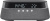 ������� ����������� BBK BTA1212 ������ 10W 2.0 BT (BTA1212 (B))