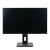 ������� 27" Lime H270A V2 Black IPS