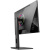 ������� 24.5" AIWA MD2510 IPS, 1920x1080, 1 ms, 240Hz, Black