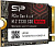 ���������� SSD Silicon Power PCIe 4.0 x4 500GB SP500GBP44UD9007 M-Series UD90 M.2 2280