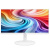 �������� Acer Aspire C24-1 Intel Core i5 13420H/16Gb/SSD512Gb/23.8"/IPS/FHD/120Hz/NoOS/White (DQ.BRDCD.001)