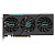  Gigabyte GeForce RTX 4070 Ti SUPER EAGLE 16G RTL (GV-N407TSEAGLE-16GD)