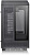  Thermaltake The Tower 100 Black (CA-1R3-00S1WN-00)
