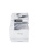 ��� Pantum CM270ADN P/C/S, Color, �3, 25 ppm (max 37 ���/mon), 1,2 GHz, 1200�1200 dpi, 4 gb, network, ADF:110 pages.