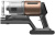 ������� ������������ Dreame Cordless Stick Vacuum Z20 AquaCycle Station Black (VZV36B)