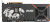 ���������� ASUS AMD Radeon RX 9070 XT COD BO7 Special Edition OC 16Gb, (TUF-RX9070XT-O16G-COD-BO7) GDDR6, Ret (90YV0L76-M0NM00)