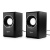 Gembird SPK-204 (2�3 ��, ���, ������ ,��������� ���������, USB)