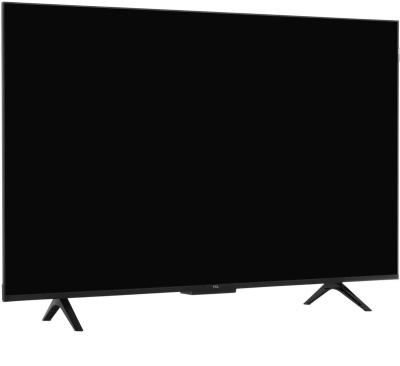 ��������� TCL 43" 43P7K