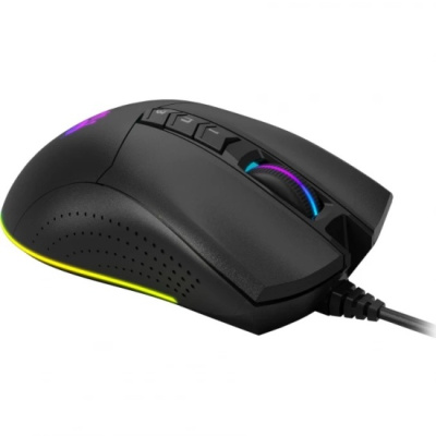 ���� A4TECH Bloody P90s ������
