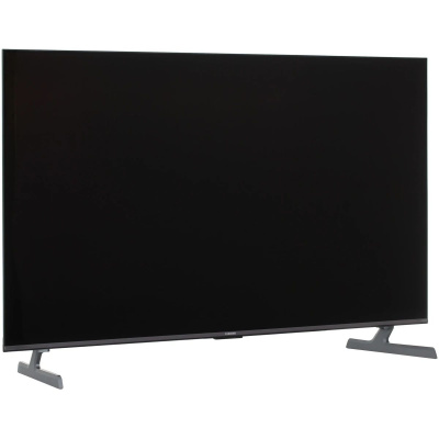 �� ��������� Xiaomi 55" TV S Pro Mini LED 2026 L55MB-SRU