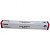  Canon C-EXV49   iR C3320i, C3320, C3325i, C3330i, C3520i, (19000 .)