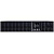    -3000 - 3000/2700. USB/RS-232/EPO/SNMP slot (8 IEC 13, IEC C19 x 1) (12 /7.5.  6) 2U