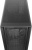 ������ �� Deepcool CC550 4F, ��� ��, Midi-Tower, ������ (R-CC550BKANA4-G)