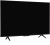 ��������� TCL 43" 43P7K