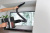 Пылесос вертикальный Gorenje SVC216FMLBKII (740918) Пылесос вертикальный Gorenje SVC216FMLBKII (740918)